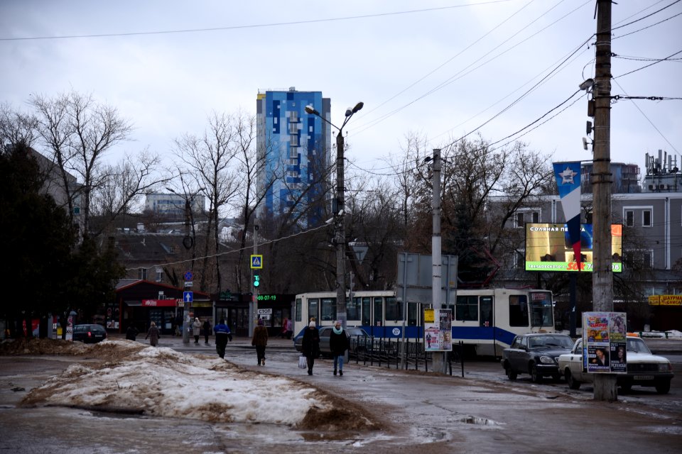 3809_February_2019_in_Smolensk