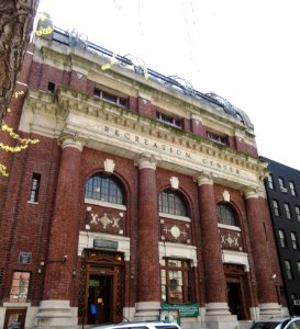 348_E54th_St_Recreation_Center_jeh