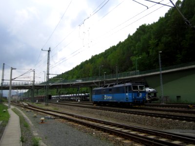 372_007-5_Bad_Schandau_(2)