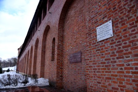 3801_February_2019_in_Smolensk