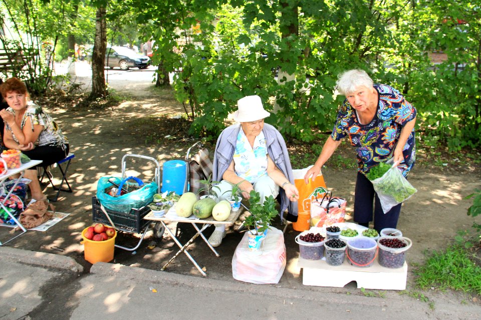 3471_July_2016_in_Vladimir,_Russia