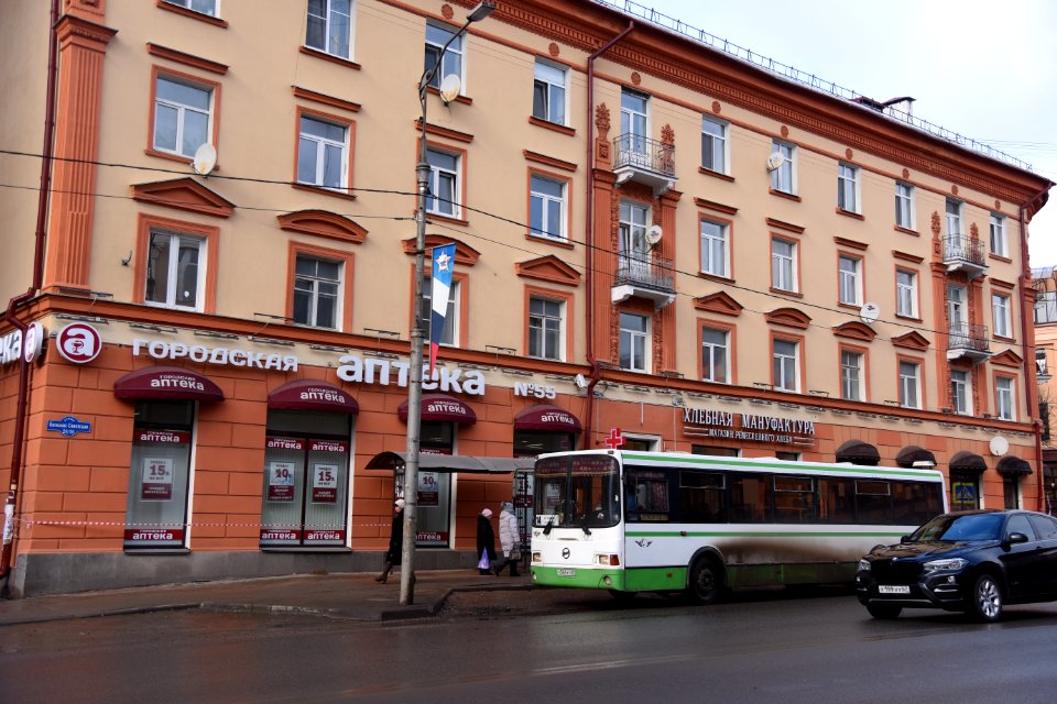 3795_February_2019_in_Smolensk