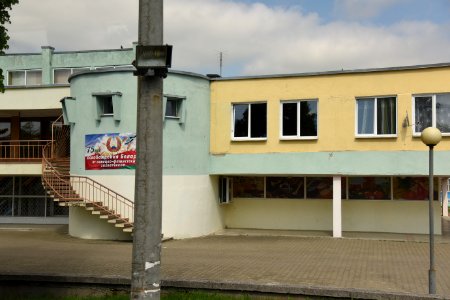 4169_Vialikaja_Bierastavica