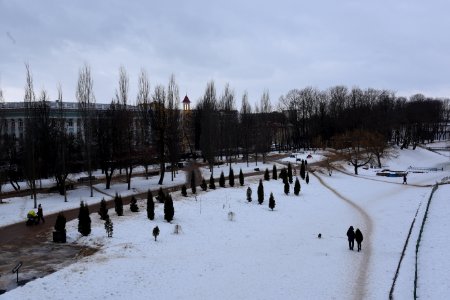 3847_February_2019_in_Smolensk