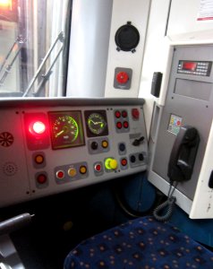 375609_Driver's_cab