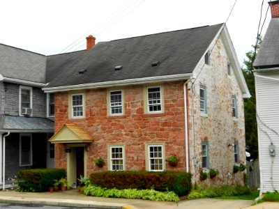 39_West_Main_St_Adamstown_LanCo_PA_2