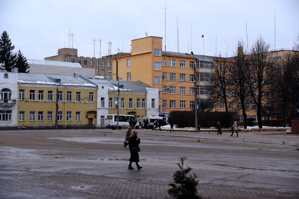 3840_February_2019_in_Smolensk