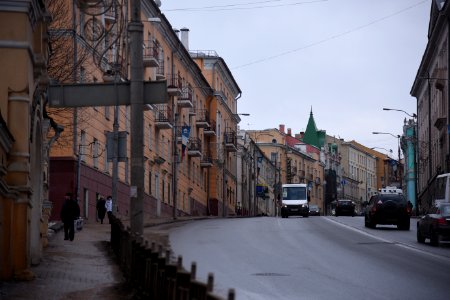 3781_February_2019_in_Smolensk