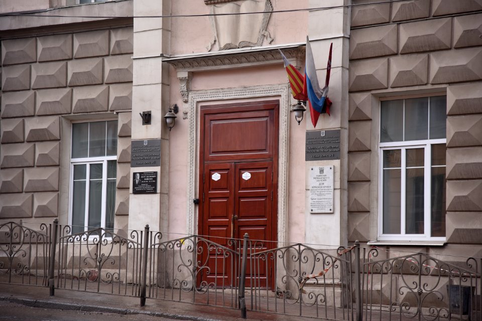 3785_February_2019_in_Smolensk