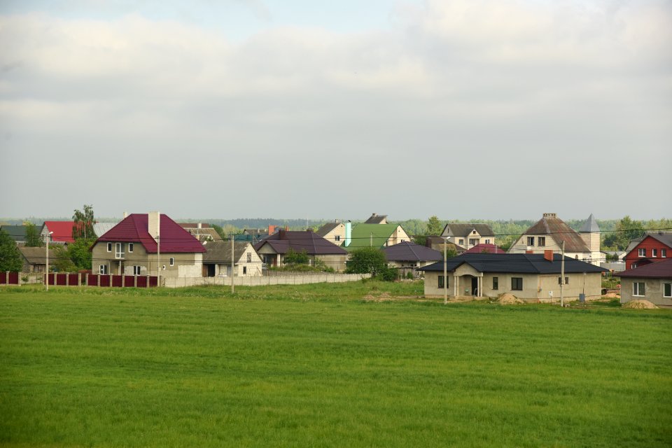 4268_Hrodna_Region,_Belarus._May_2019