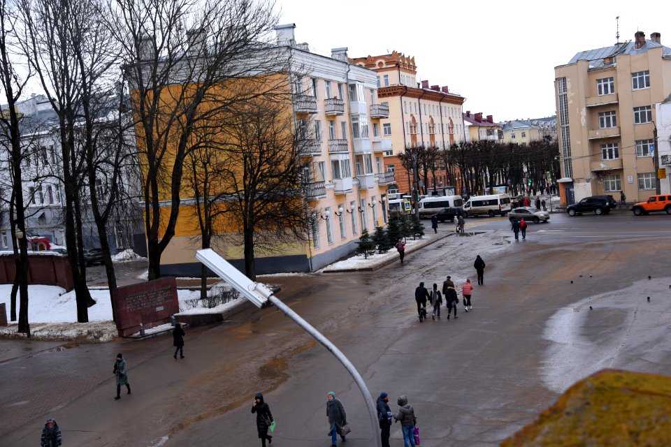 3849_February_2019_in_Smolensk