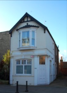 385_Old_Commercial_Road,_Landport,_Portsmouth_(November_2017)