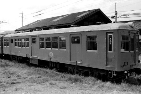 3772_Uedahara