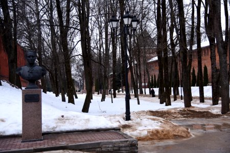 3836_February_2019_in_Smolensk