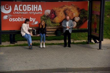 4231_Hrodna,_Belarus._May_2019