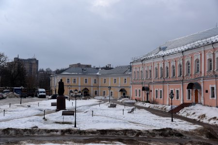 3776_February_2019_in_Smolensk