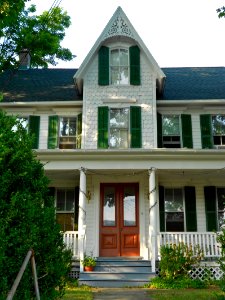 375_Wellsville_YorkCo_PA