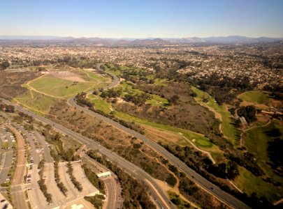 39-san-diego-balboa-park-golf-course