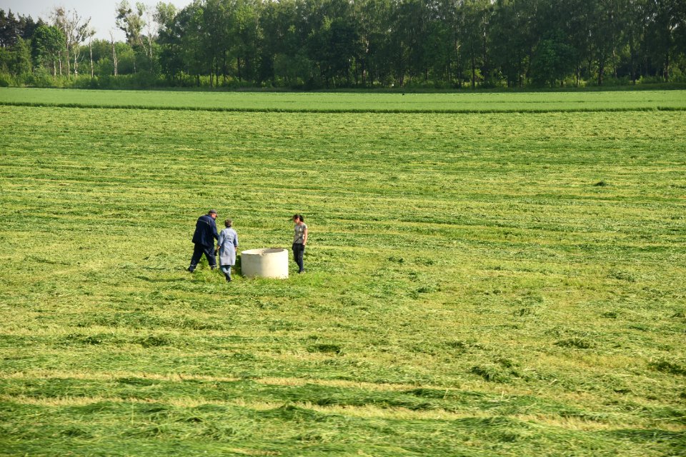 4262_Belarus,_May_2019