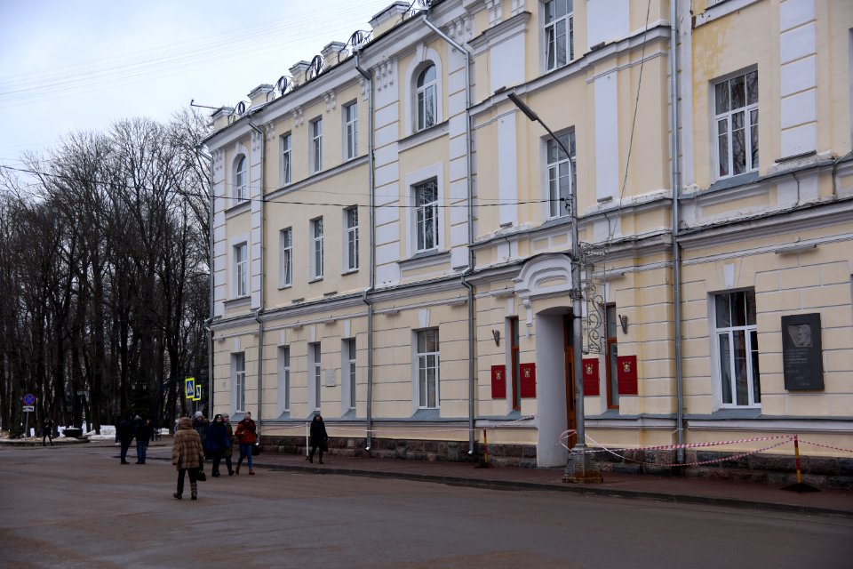 3843_February_2019_in_Smolensk