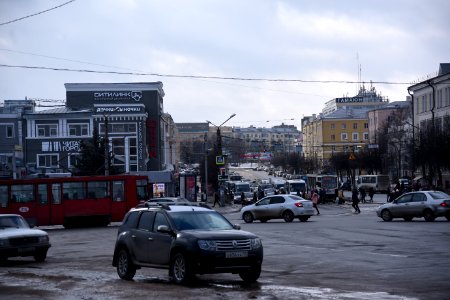 3800_February_2019_in_Smolensk