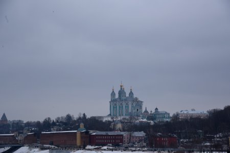 3742_February_2019_in_Smolensk