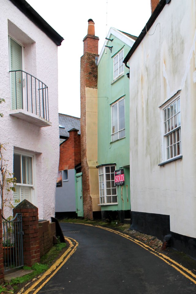38,_White_Street
