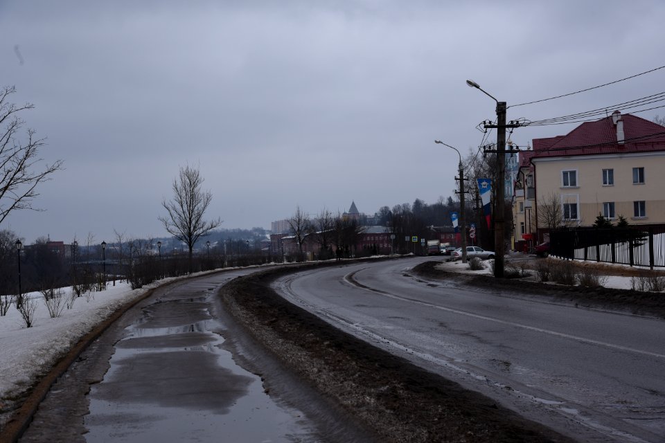3745_February_2019_in_Smolensk