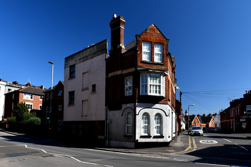 38,_Holloway_Street