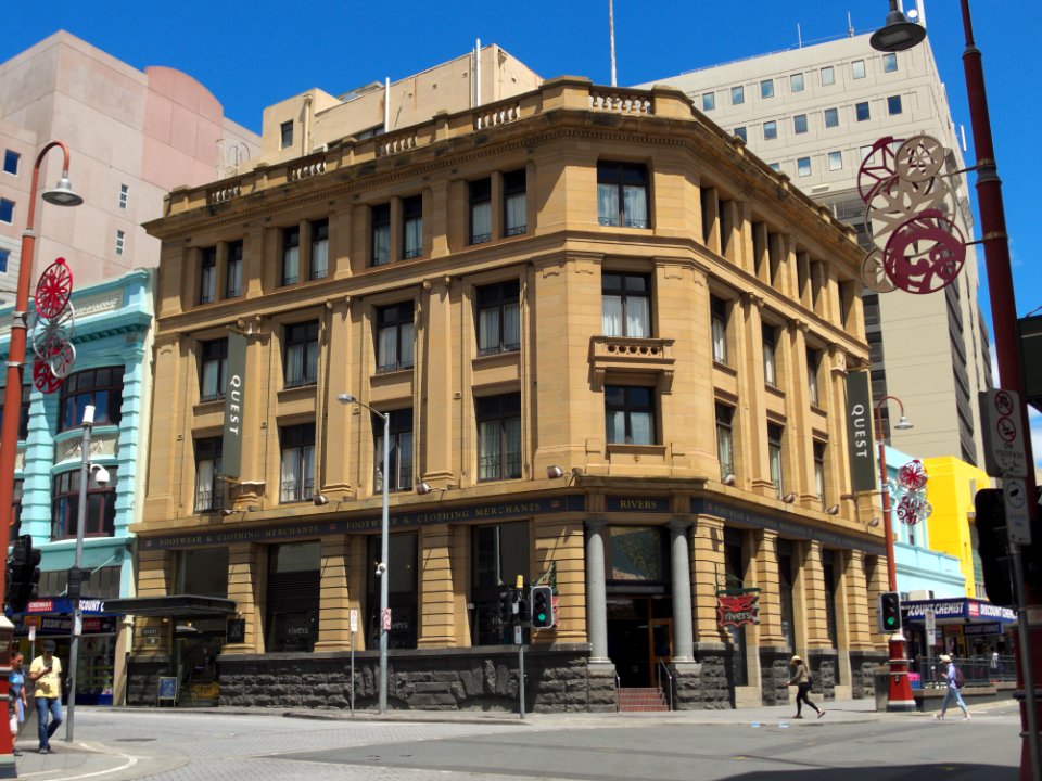 38_Elizabeth_Street_Hobart_20171118-039