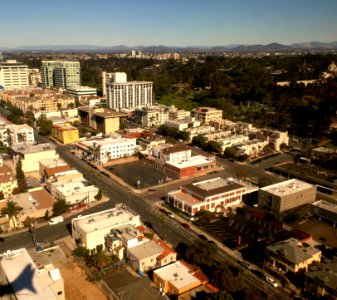 44-san-diego-4th-and-ivy