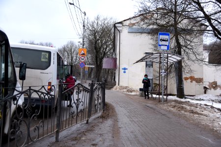 3757_February_2019_in_Smolensk
