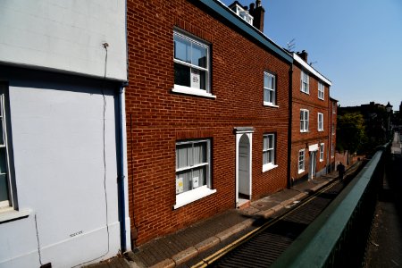 38,_Lower_North_Street
