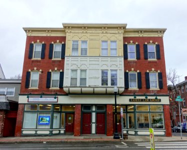 337_Cambridge_Street_-_Cambridge,_MA_-_DSC04689