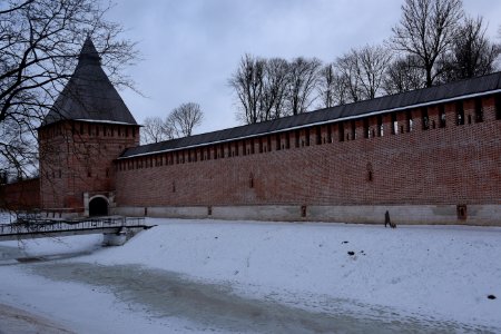 3862_February_2019_in_Smolensk