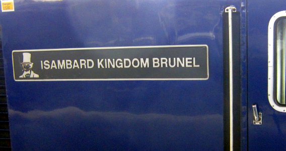 43003_Isambard_Kingdom_Brunel