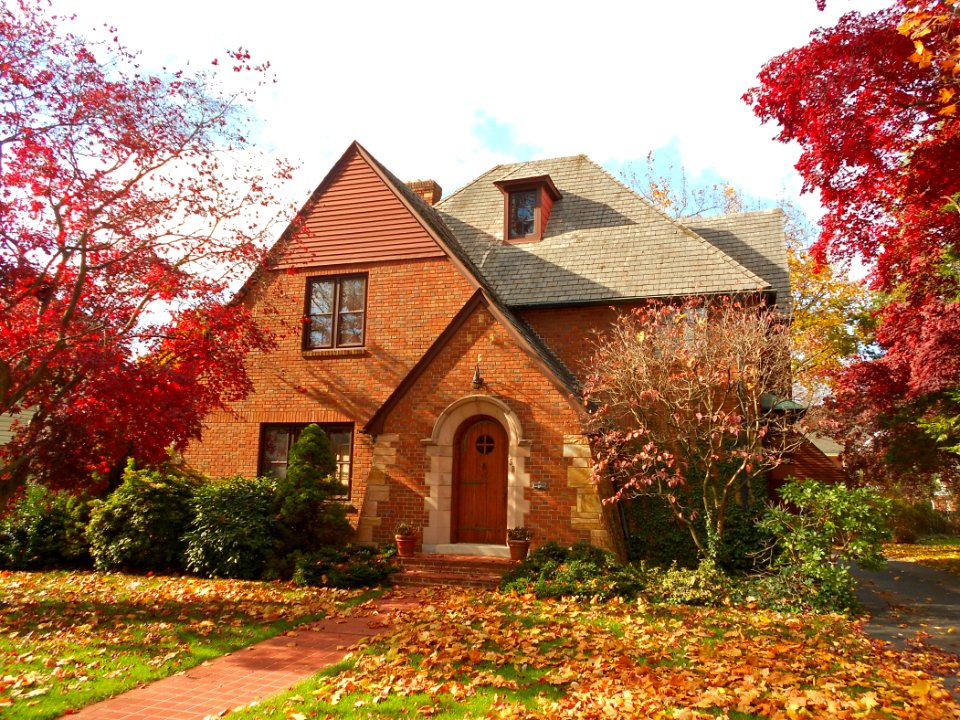 38_Marshall_East_York_YorkCo_PA