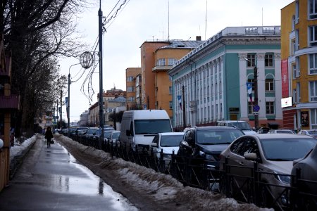 3865_2019_February_2019_in_Smolensk