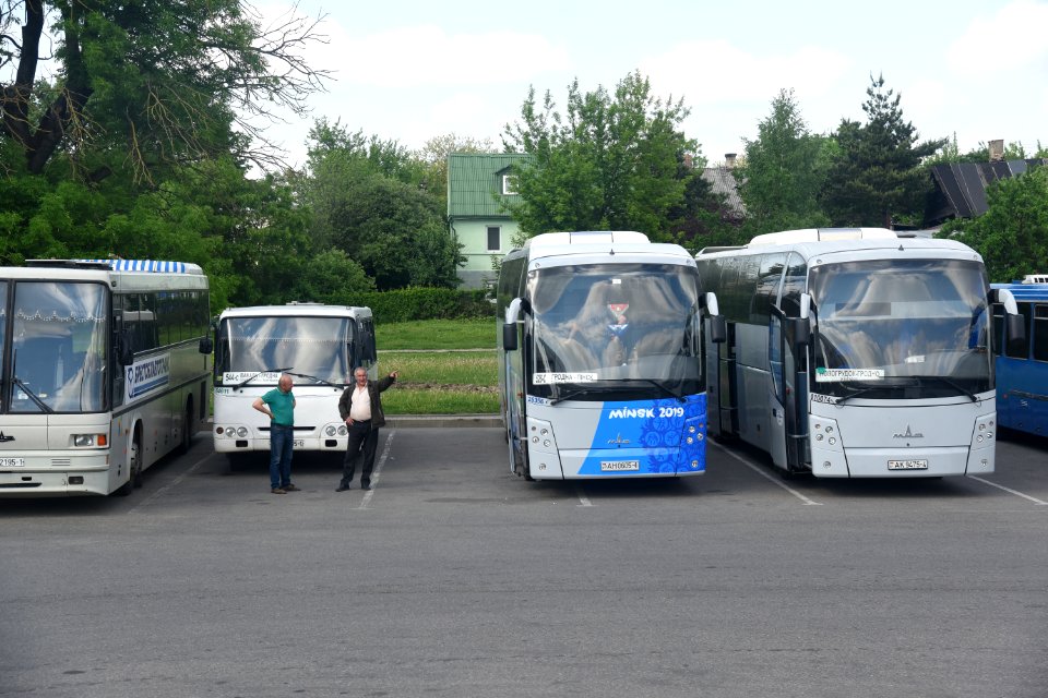 4248_Hrodna,_Belarus._May_2019