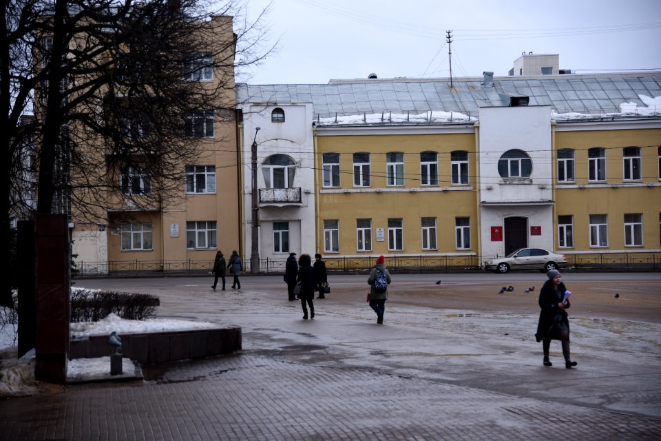 3841_February_2019_in_Smolensk