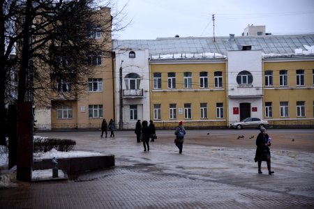 3841_February_2019_in_Smolensk