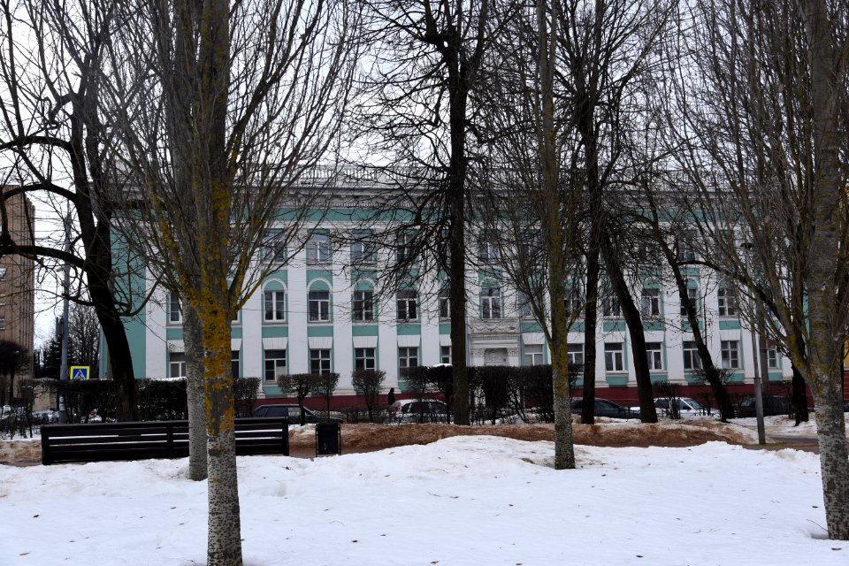 3861_February_2019_in_Smolensk