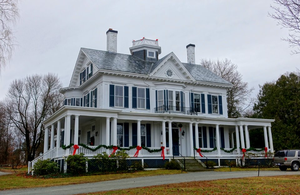 39_Main_Street_-_Westford,_Massachusetts_-_DSC08990