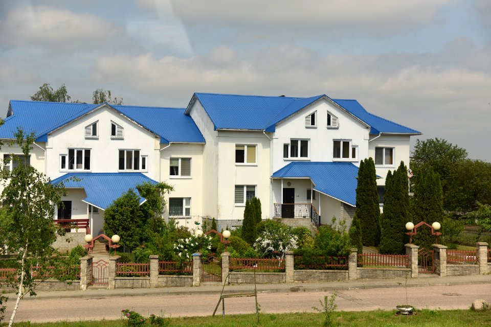 4164_Vialikaja_Bierastavica