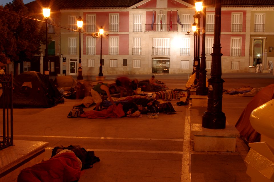 430_Marcha_indignada_en_Aranjuez