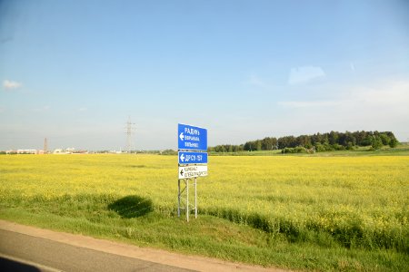 4281_At_the_entrance_to_Lida,_Belarus._May_2019