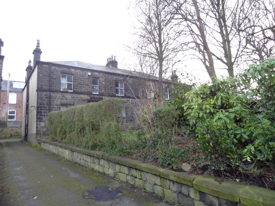 38_And_40,_Headingley_Lane