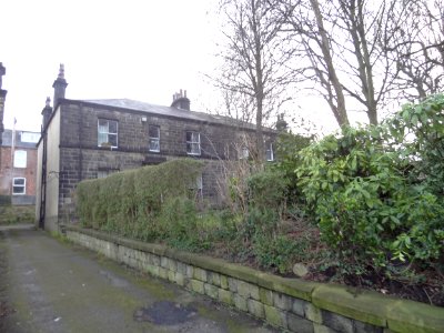 38_And_40,_Headingley_Lane