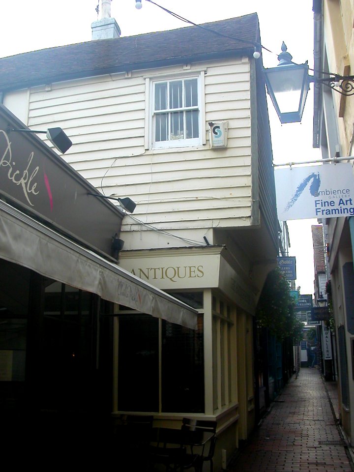 43_Meeting_House_Lane,_Brighton_(NHLE_Code_1381786)
