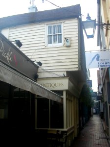 43_Meeting_House_Lane,_Brighton_(NHLE_Code_1381786)